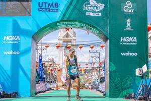 BIB: 3006
                            <button type="button" onclick="openModal(21768169)" class="btn btn-primary btn-sm float-right btn-popup" data-toggle="modal" data-target=".modal-high-quality">
                        <i class="fas fa-shopping-cart"></i> Add to Cart
                    </button>
                                            <button type="button" onclick="isThisMe(21768169, true)" class="btn btn-success btn-sm float-right btn-popup btn-isme hidden" data-toggle="tooltip" data-placement="bottom" title="นี่คือรูปของคุณใช่ไหม คลิกที่นี่เพื่อเอาเข้าอัลบั้ม">
                        <i class="fas fa-plus"></i> Add to album
                    </button>
                    <button type="button" onclick="isThisMe(21768169, false)" class="btn btn-warning btn-sm float-right btn-popup btn-isnotme hidden">
                        <i class="fas fa-ban"></i> Remove from album
                    </button>